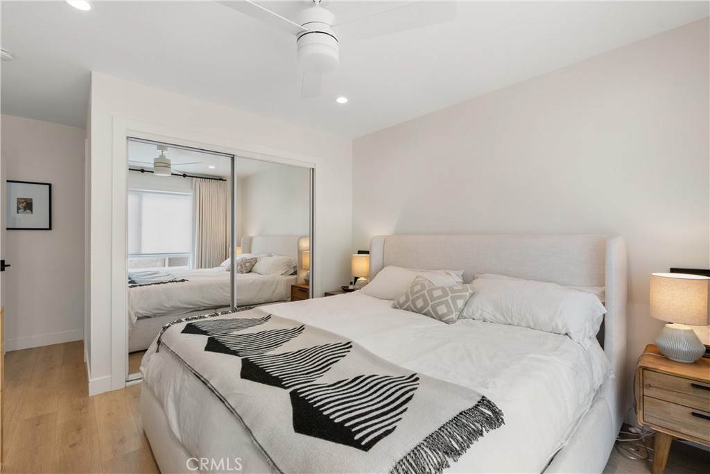 Corona del Mar South of PCH (CDMS) - Residential Lease