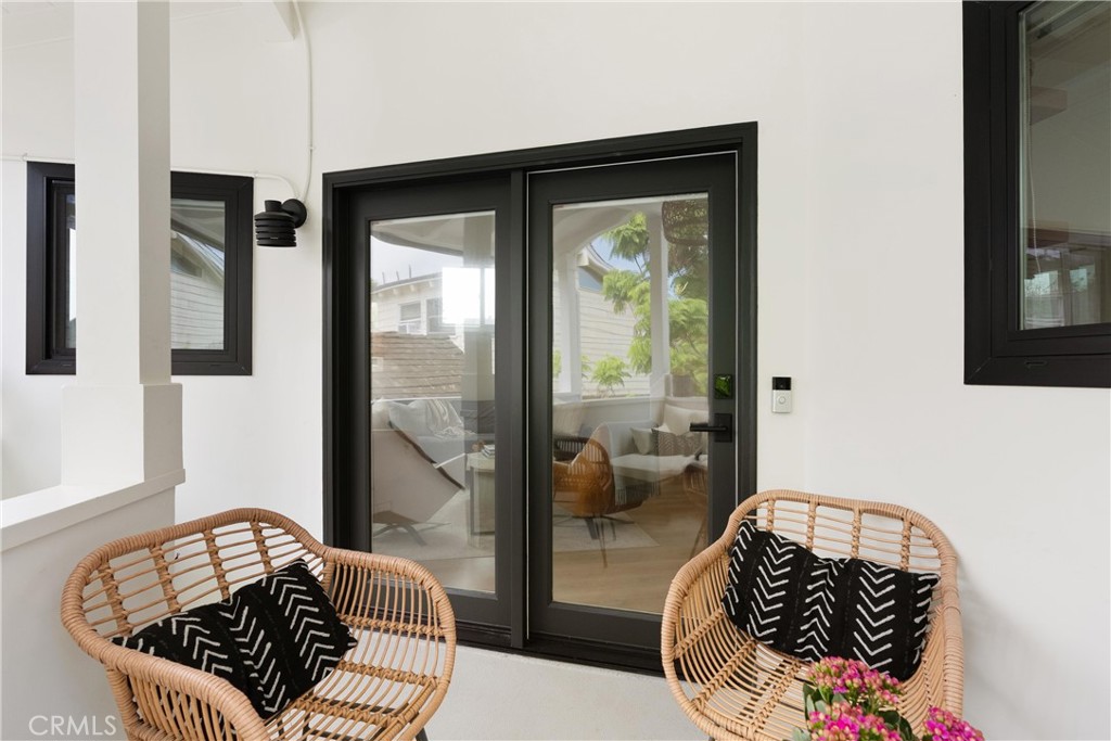 Corona del Mar South of PCH (CDMS) - Residential Lease