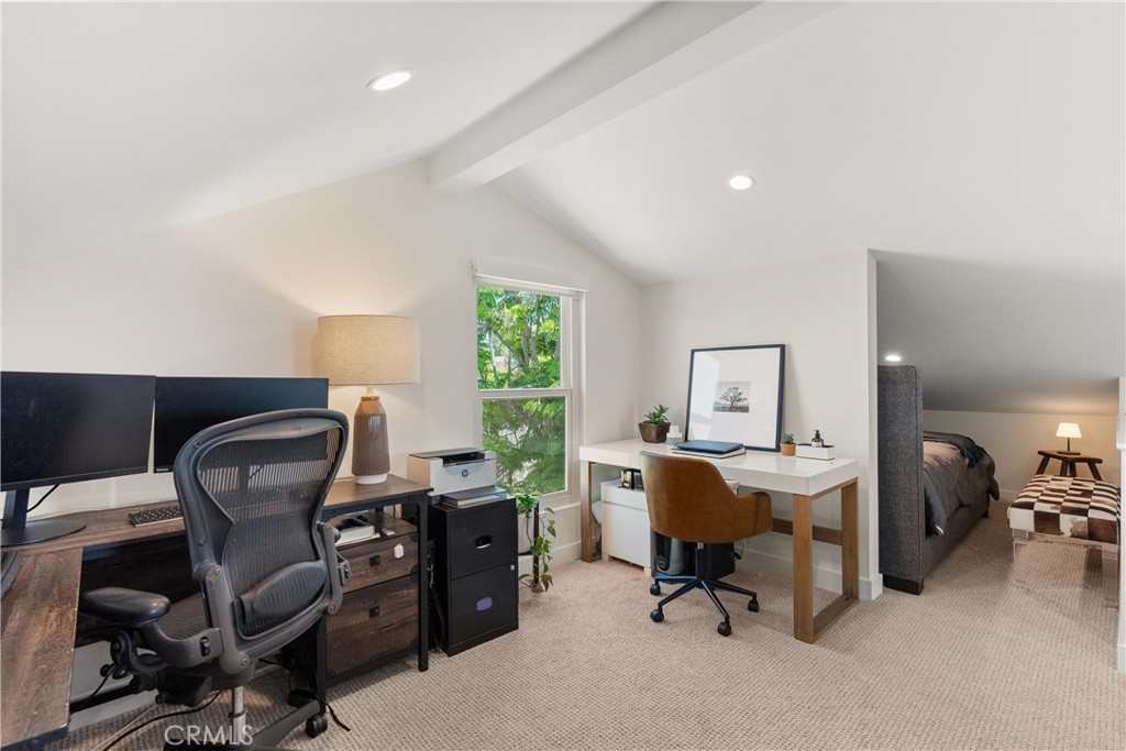 Corona del Mar South of PCH (CDMS) - Residential Lease