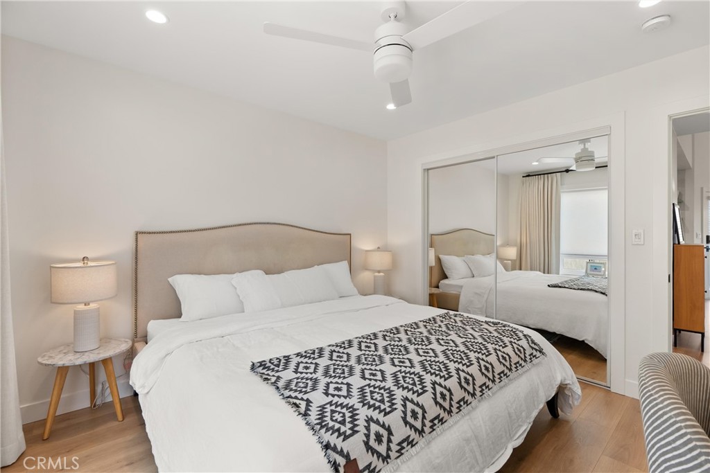 Corona del Mar South of PCH (CDMS) - Residential Lease
