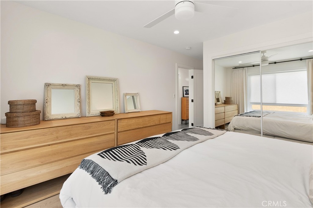 Corona del Mar South of PCH (CDMS) - Residential Lease