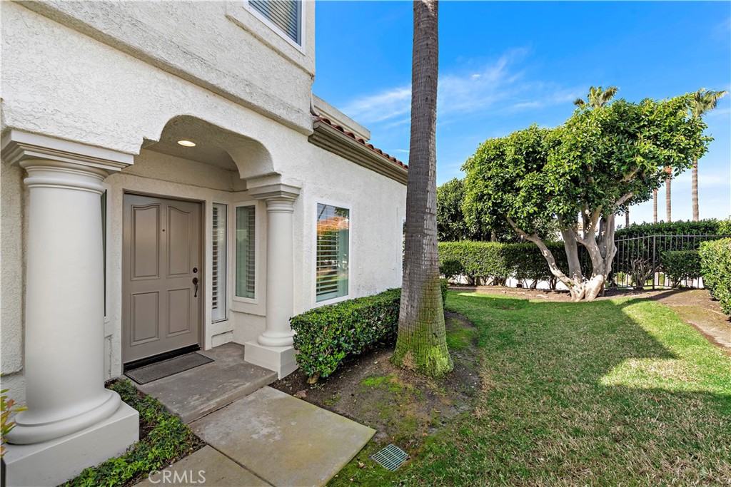 49 Tennis Villas Drive