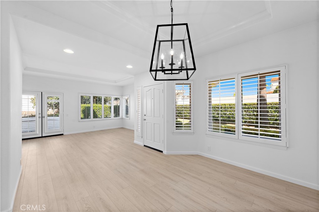 49 Tennis Villas Drive