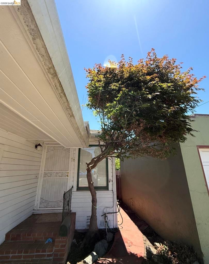 3212 Esmond Ave AVE, Richmond CA 94804