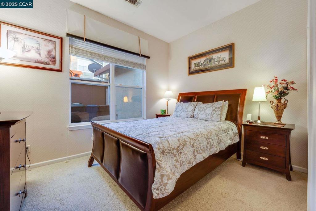 PEACOCK CREEK - Residential