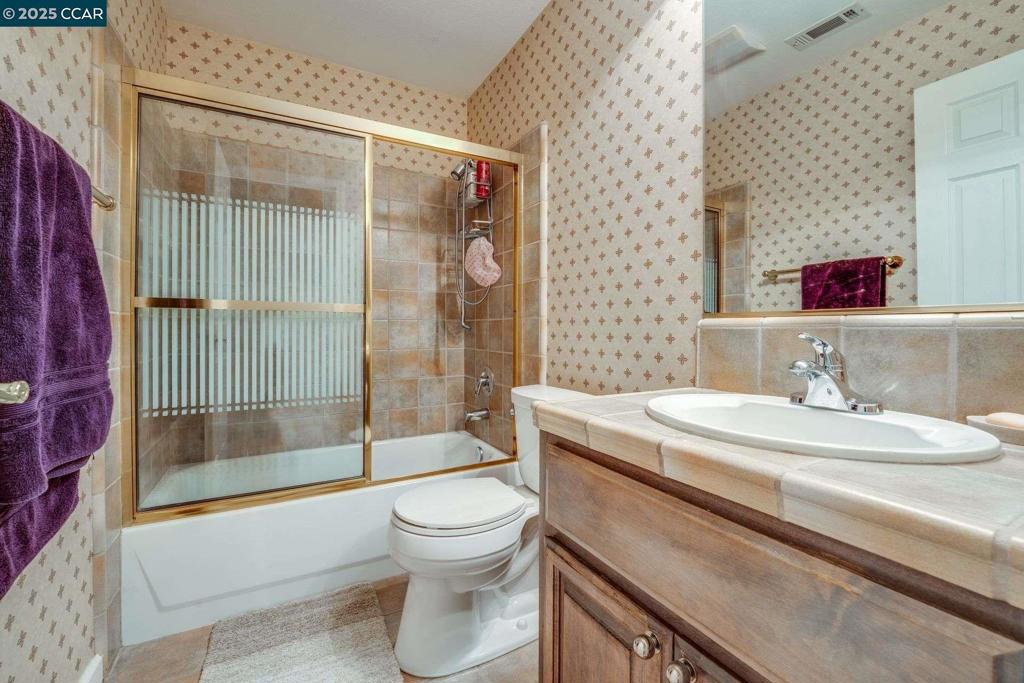 PEACOCK CREEK - Residential