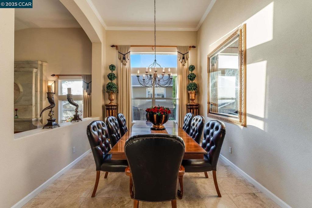 PEACOCK CREEK - Residential