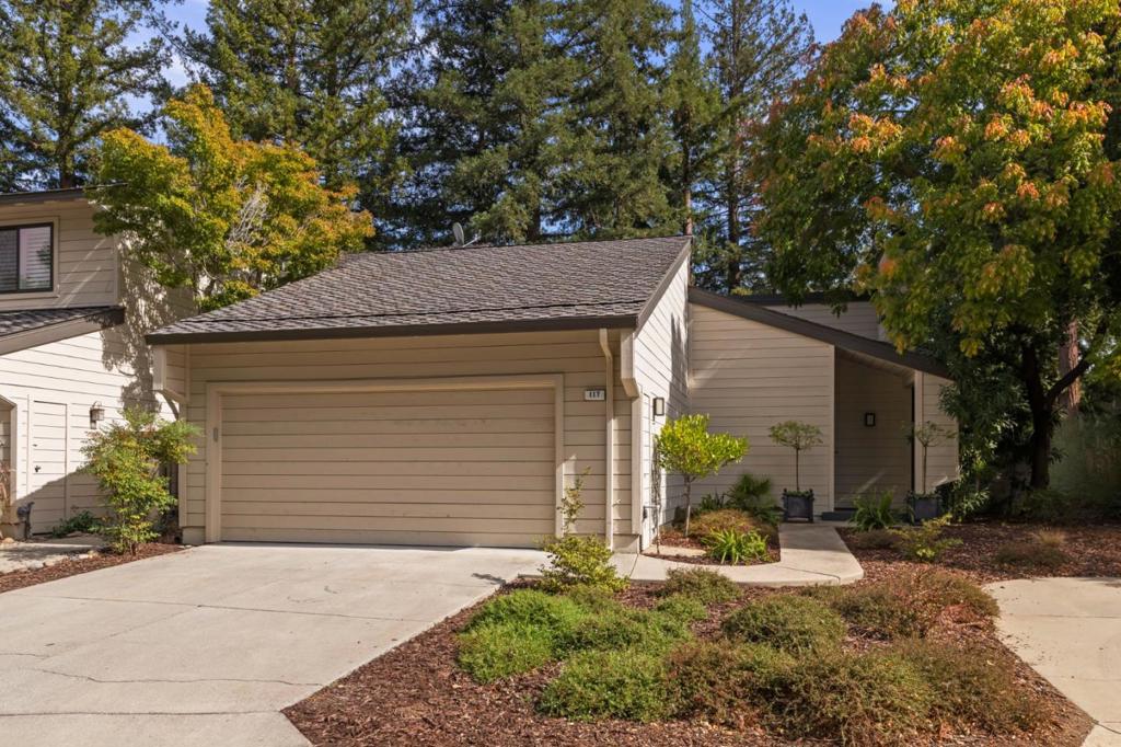 117 Greenfield Place