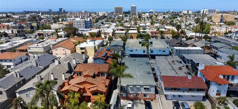 Photo of 3960 Arizona Street #8, San Diego, CA 92104 (MLS # SW26076670)