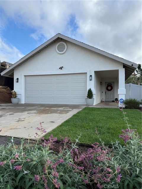 Photo of 14235 Judy Ann Dr, Riverside, CA 92503 (MLS # IV25239713)