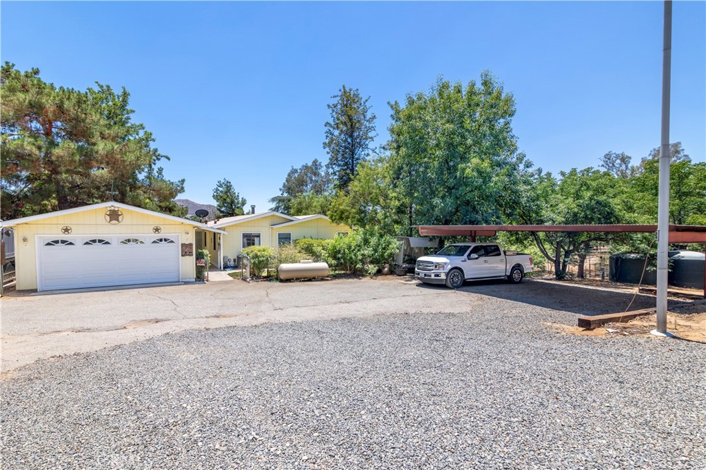 25195 Jamawag Drive