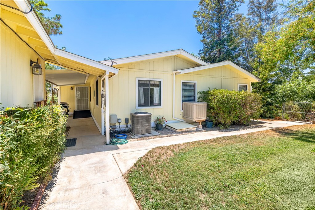 25195 Jamawag Drive