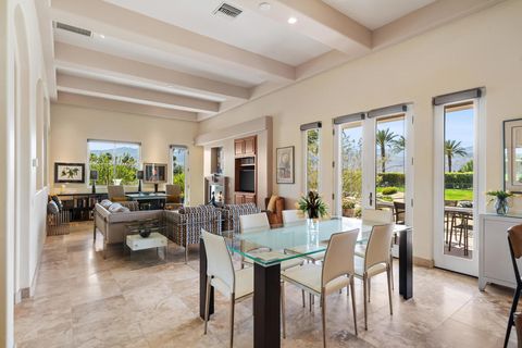 106 Piazza Perrone Palm Desert CA 92260