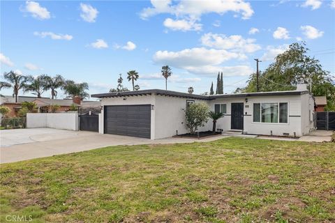 Photo of 9952 Catawba Ave, Fontana, CA 92335 (MLS # IG26037507)