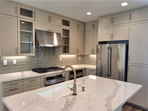 Photo of 3540 Via Nido, Carlsbad, CA 92009 (MLS # IG26116857)