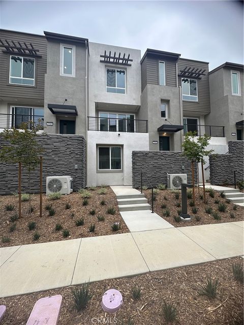 Photo of 3540 Via Nido, Carlsbad, CA 92009 (MLS # IG26116857)