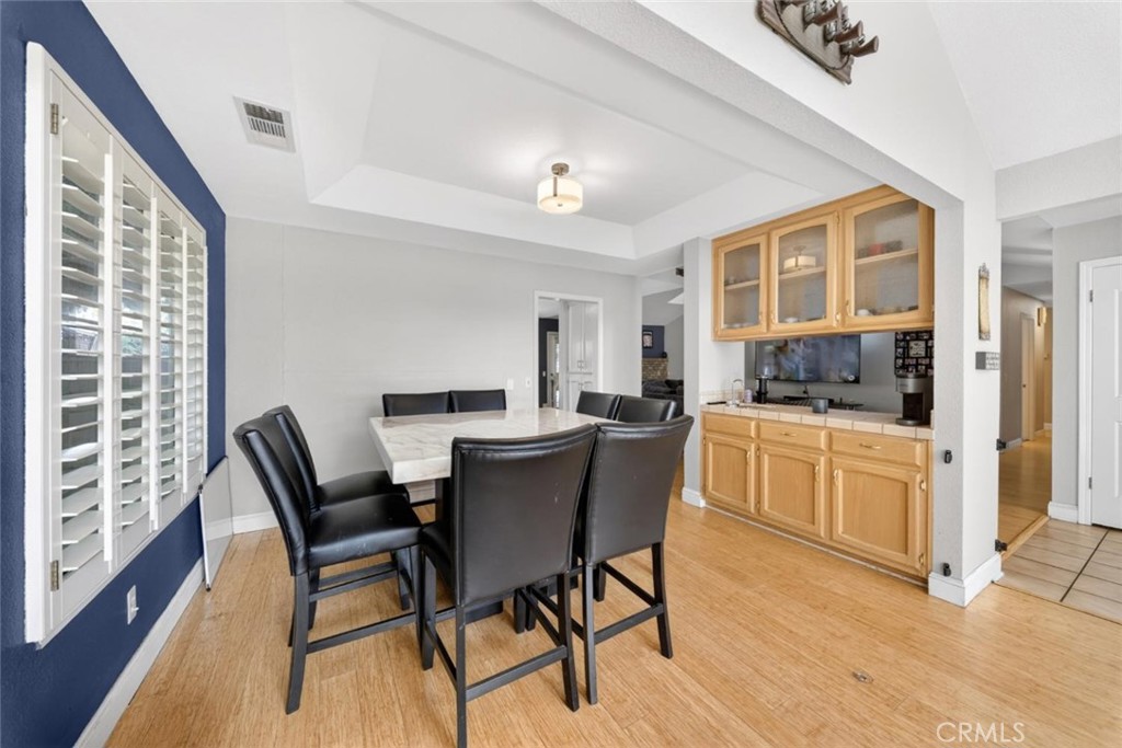 1120 Paseo Verde
