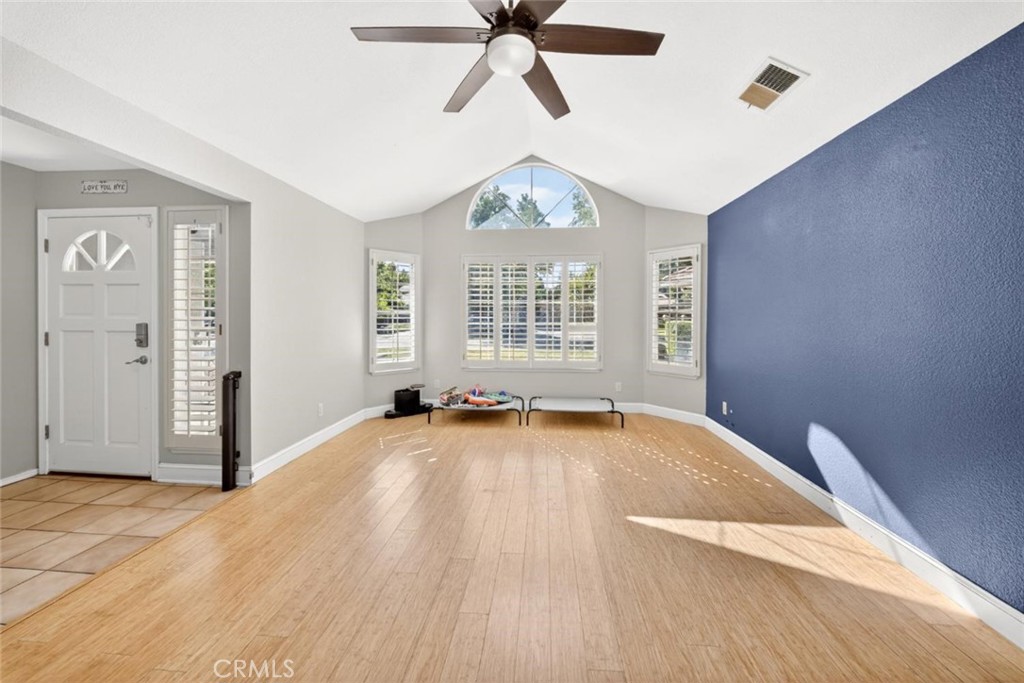 1120 Paseo Verde