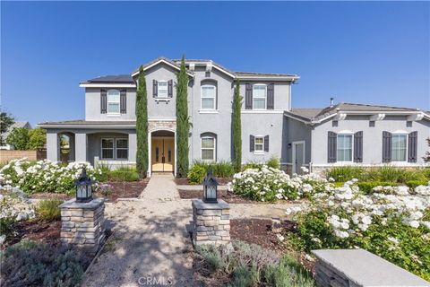 12920 Evermay Court Rancho Cucamonga CA 91739