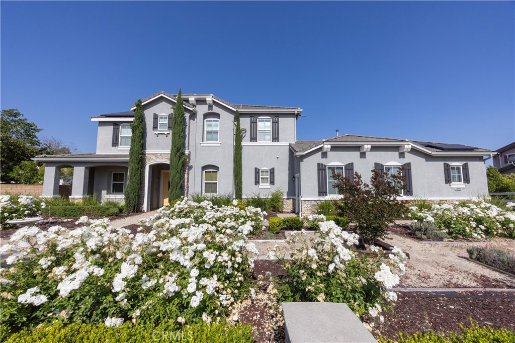 12920 Evermay Court