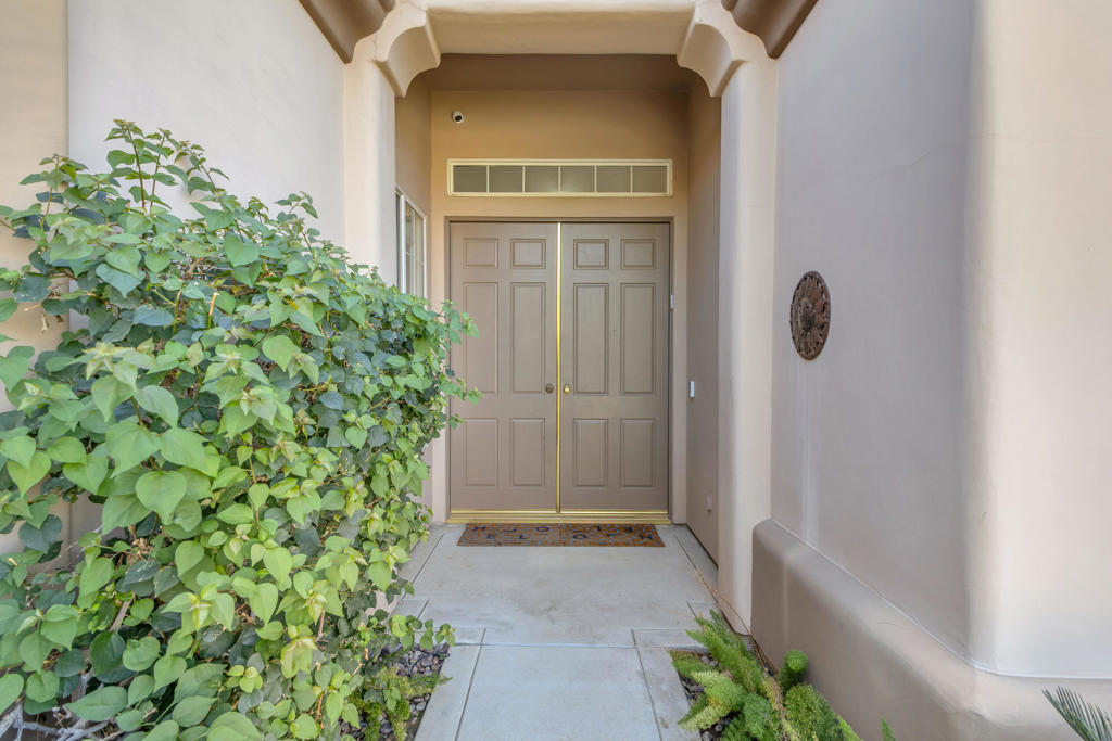 La Terraza Vintage Estates - Residential Lease