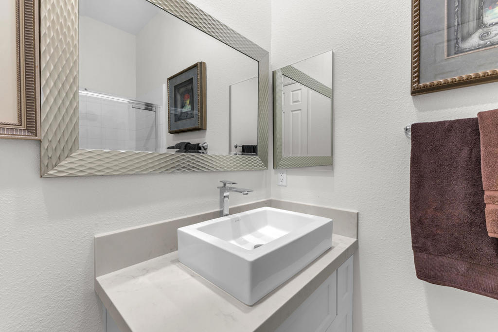 La Terraza Vintage Estates - Residential Lease