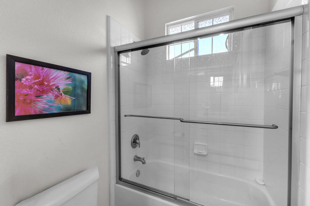 La Terraza Vintage Estates - Residential Lease