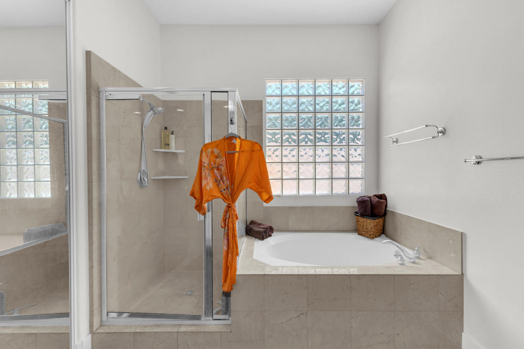 La Terraza Vintage Estates - Residential Lease