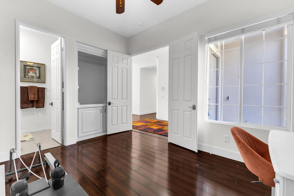 La Terraza Vintage Estates - Residential Lease