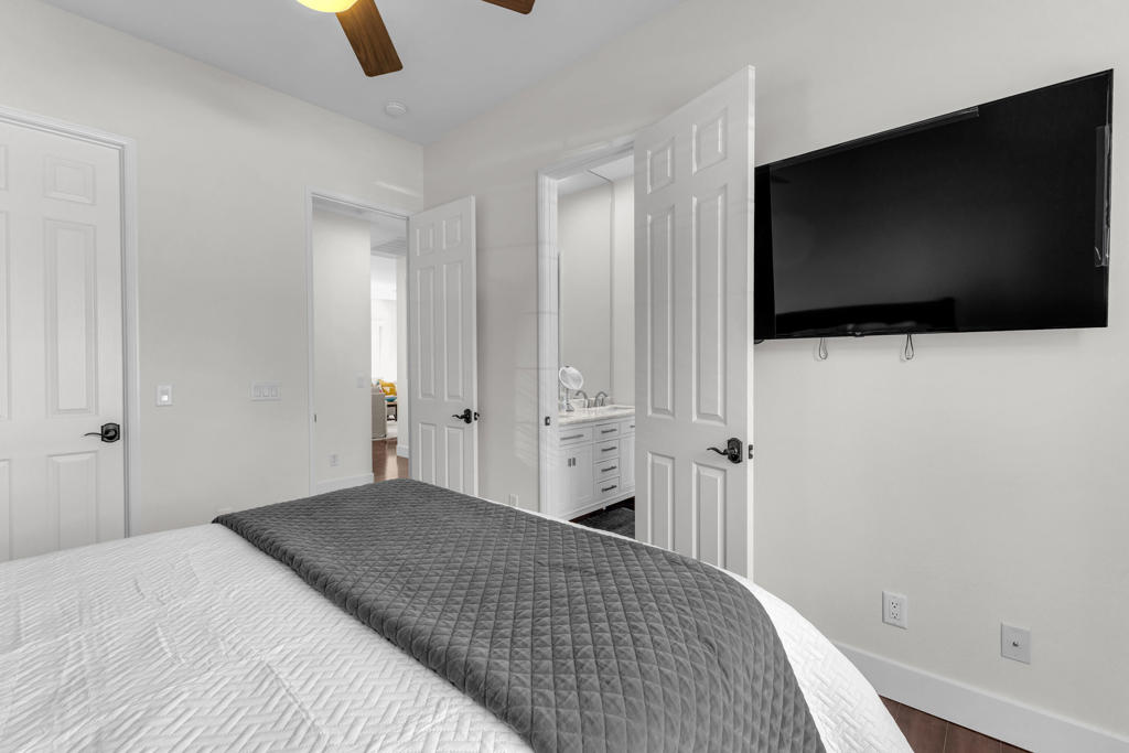 La Terraza Vintage Estates - Residential Lease