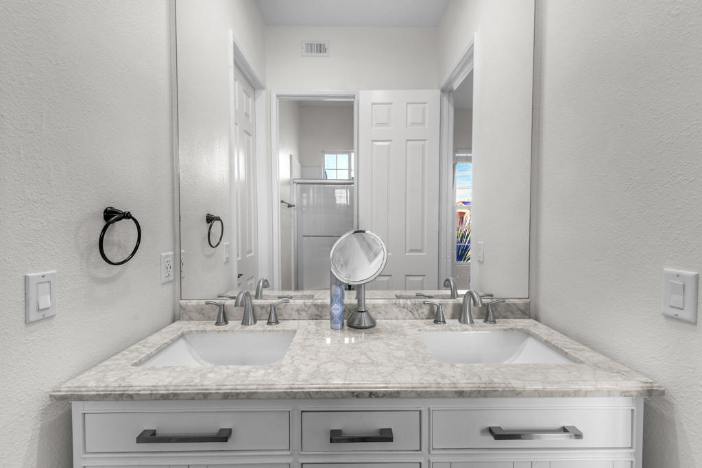 La Terraza Vintage Estates - Residential Lease