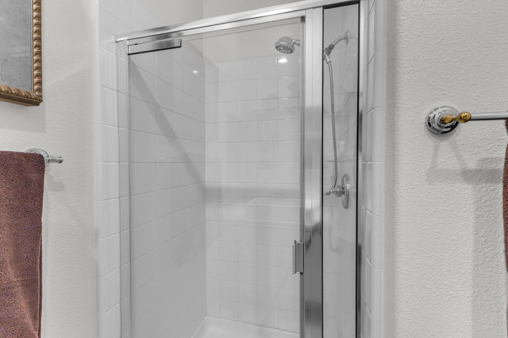 La Terraza Vintage Estates - Residential Lease