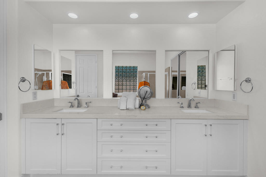 La Terraza Vintage Estates - Residential Lease