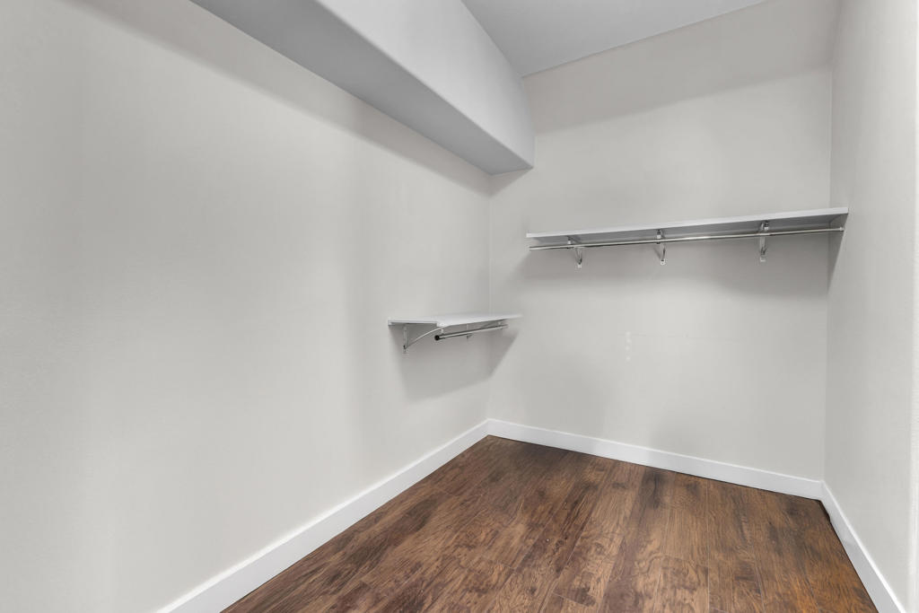 La Terraza Vintage Estates - Residential Lease