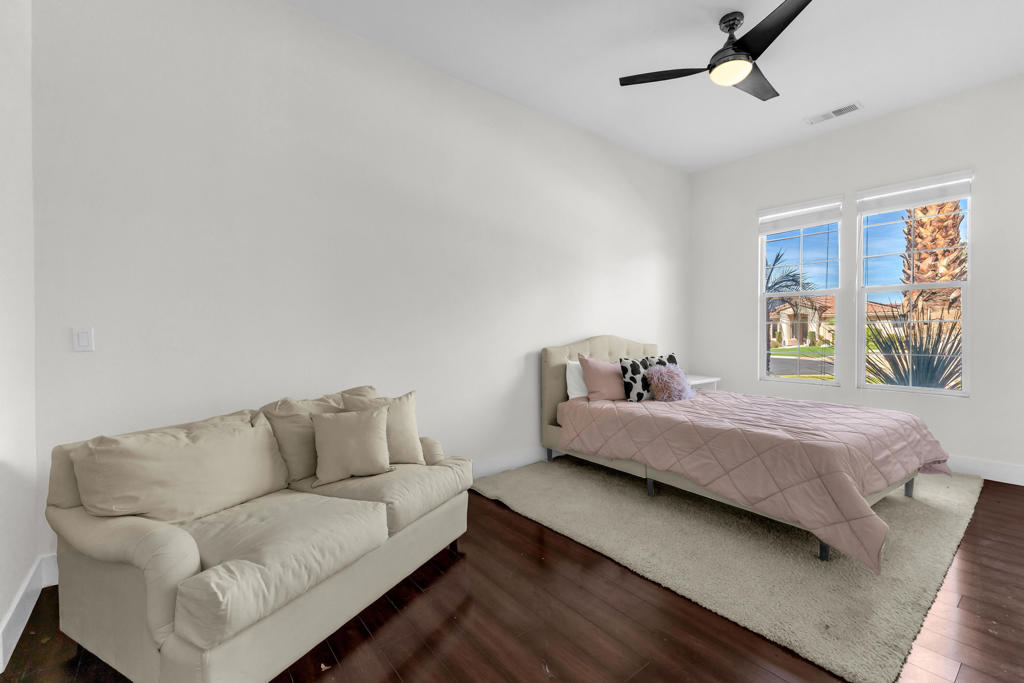 La Terraza Vintage Estates - Residential Lease