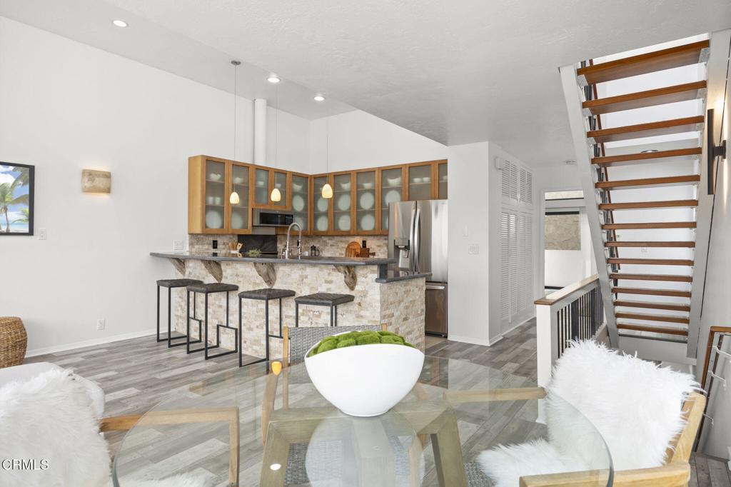 Hollywood Beach - 0302 - Residential