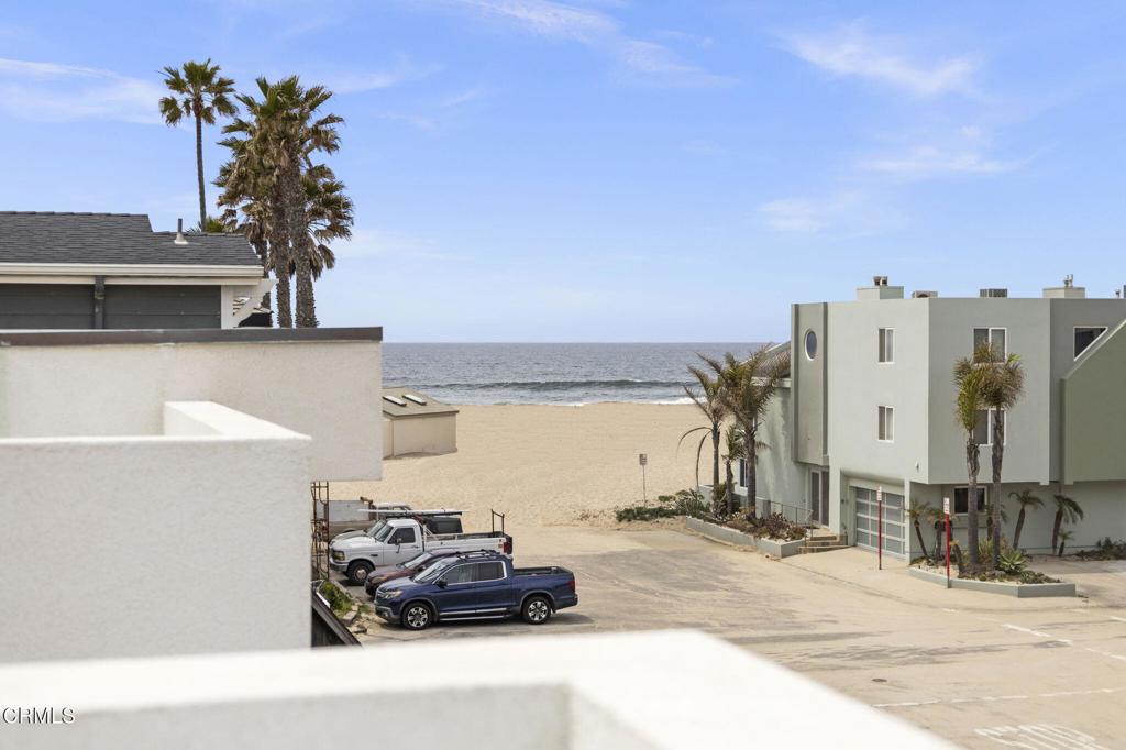 Hollywood Beach - 0302 - Residential