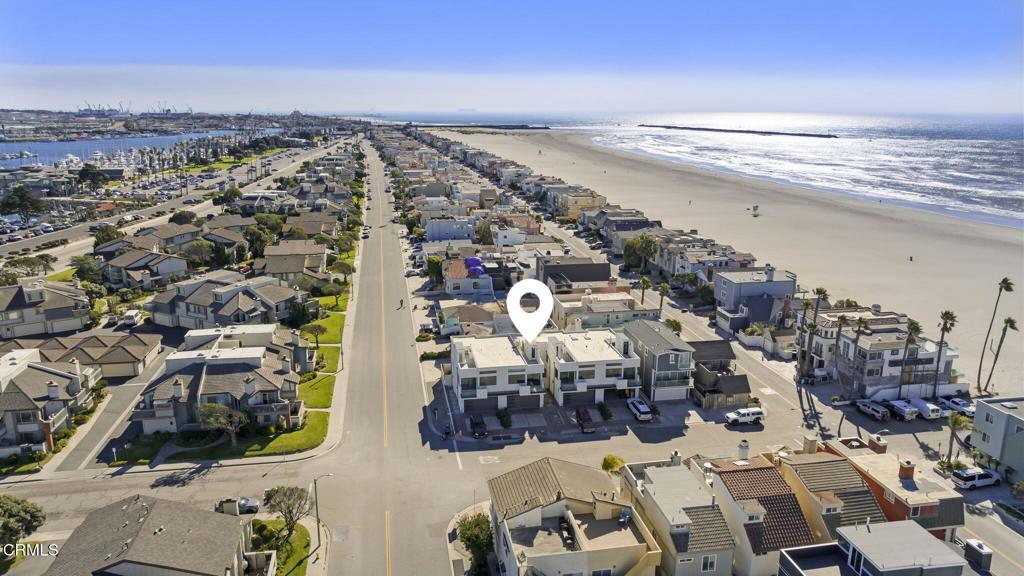 Hollywood Beach - 0302 - Residential