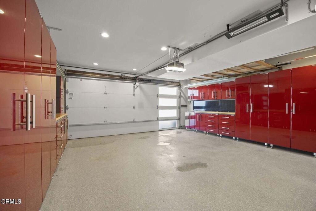 Hollywood Beach - 0302 - Residential