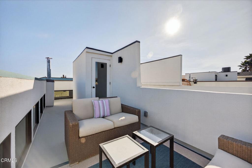 Hollywood Beach - 0302 - Residential