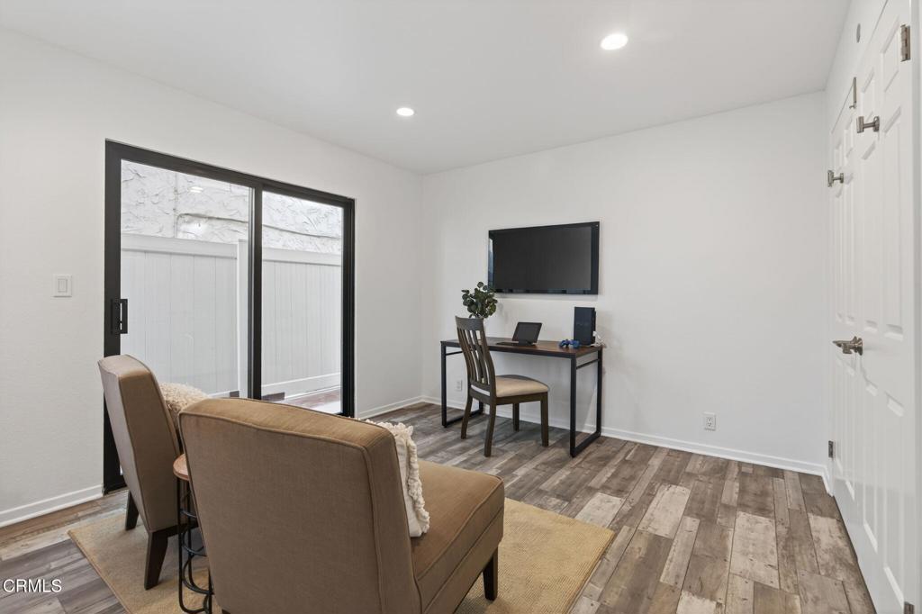 Hollywood Beach - 0302 - Residential