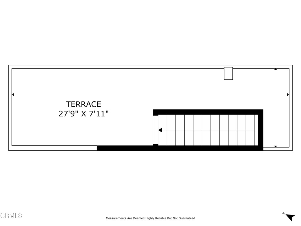 Hollywood Beach - 0302 - Residential