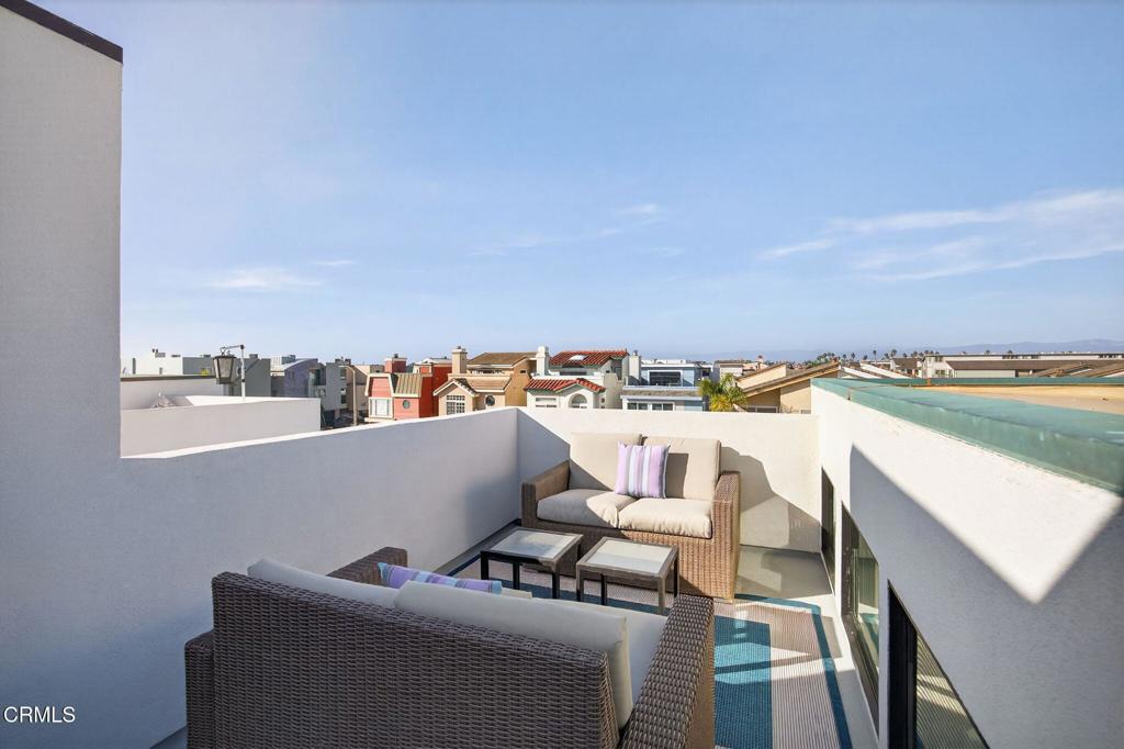 Hollywood Beach - 0302 - Residential