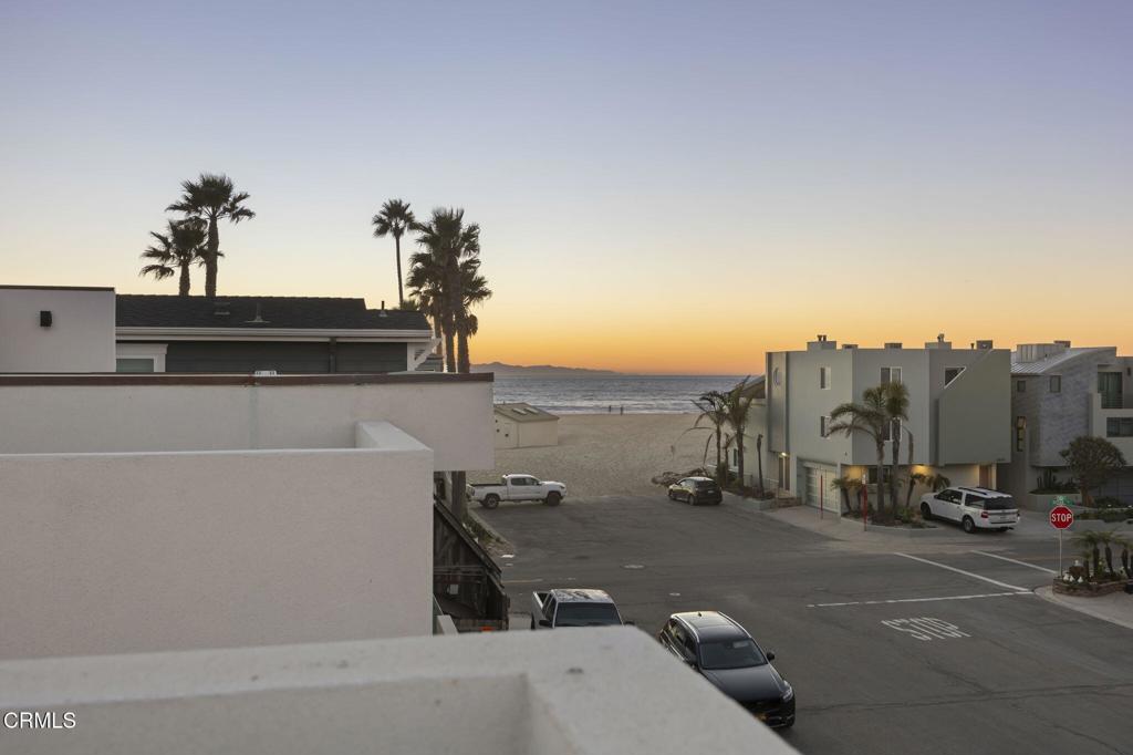 Hollywood Beach - 0302 - Residential