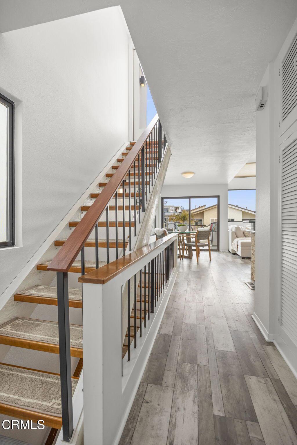 Hollywood Beach - 0302 - Residential