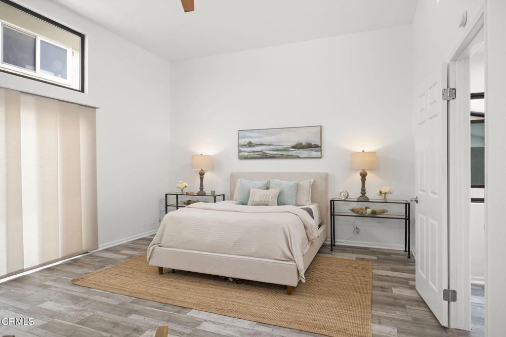 Hollywood Beach - 0302 - Residential