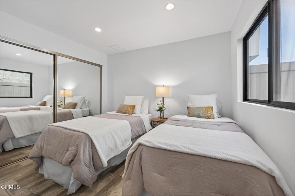 Hollywood Beach - 0302 - Residential