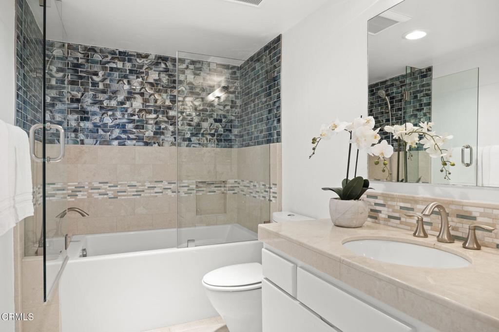 Hollywood Beach - 0302 - Residential