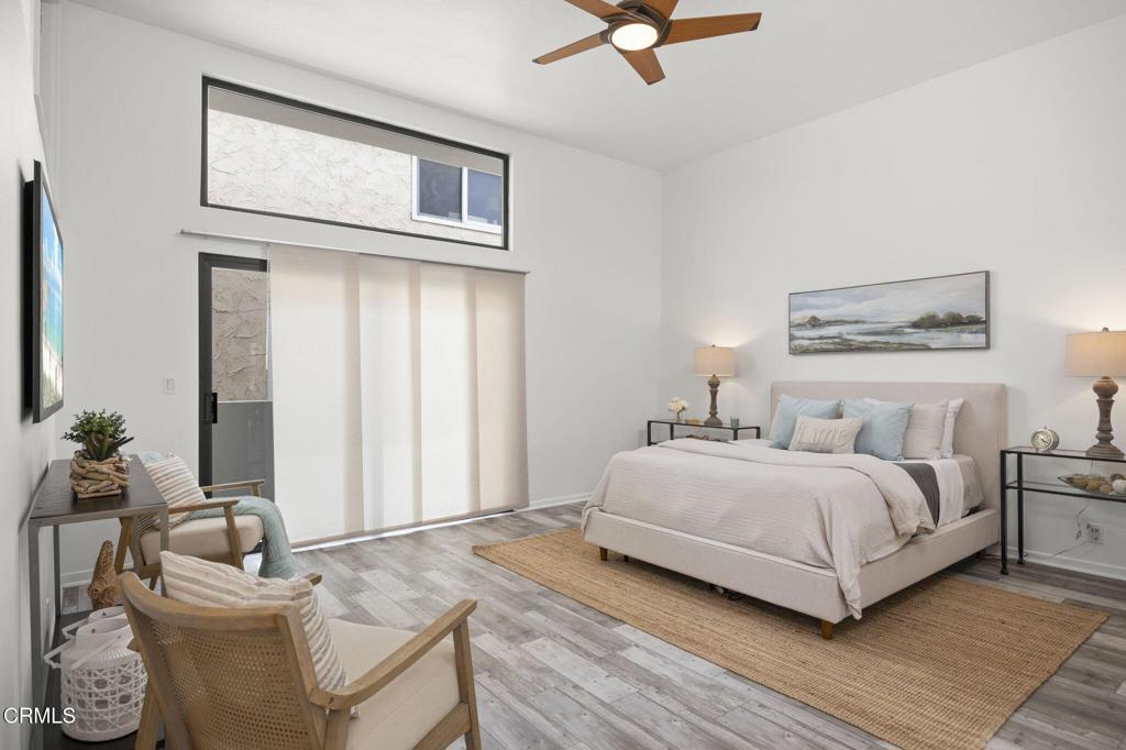 Hollywood Beach - 0302 - Residential