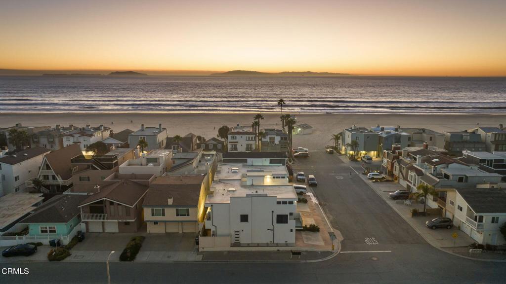 Hollywood Beach - 0302 - Residential